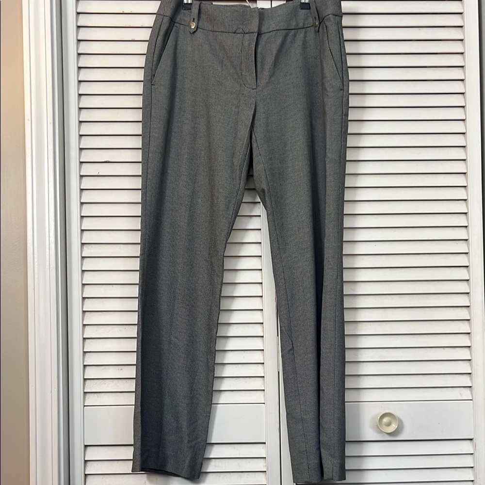 Loft Dress Pants